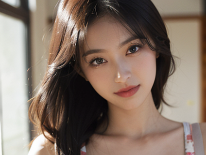 图片素材与种子包装袋：一场视觉与农业的对话