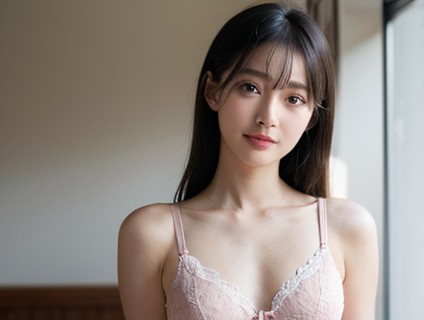 处理器与管道支撑：数据传输的双面镜像