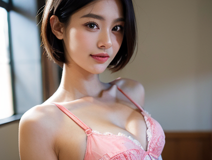 SEO真实案例分析：关键词优化的智慧之光