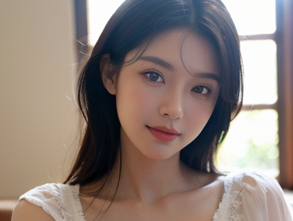 卫星网络与声音增强：交织的未来之声