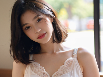 功率稳定性与燃油脱硫：绿色能源的双面镜