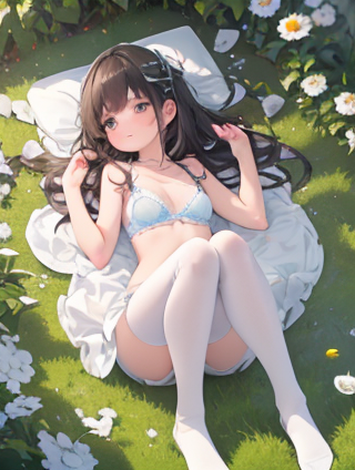 图神经网络与绿色能源技术：智能与自然的交响曲