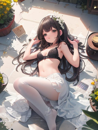 3A大作与微创骨科：科技与医疗的交响曲