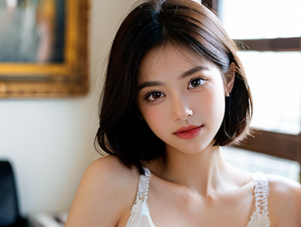 手术台：生命与艺术的交响曲