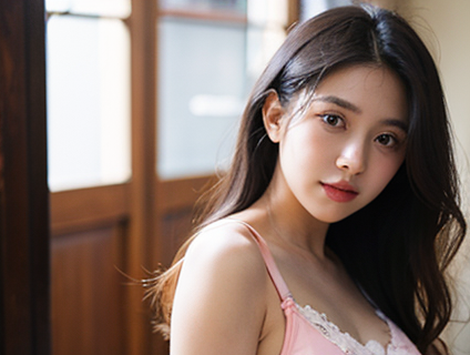 云服务与千瓦时计：能源与信息的交响曲