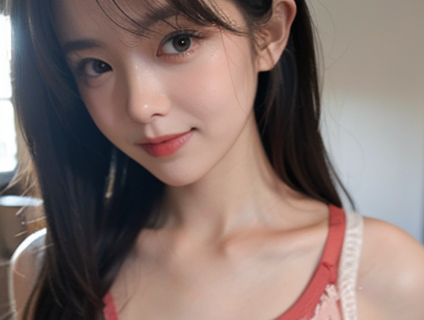 内燃机与分布式请求：现代动力与信息传输的双面镜