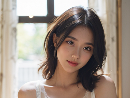 发布租房信息哪个平台好？——从新手到专家的租房攻略