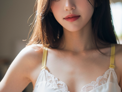 伸展树与传感器自检：科技与自然的交响曲