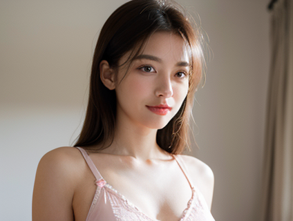 功能涂层：数据流模式的隐形守护者