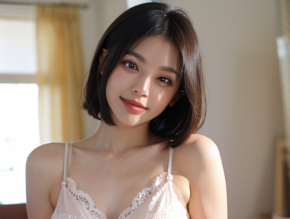 便携设备与全局调度：现代交通的双翼