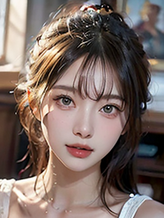 华硕笔记本驱动与东海证券股票：科技与金融的交响曲
