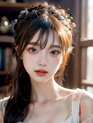 化学元素周期表图片与动画电影：探索科学与艺术的交响曲