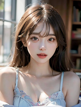 微创整形外科：精细手术与温度分析的交响曲