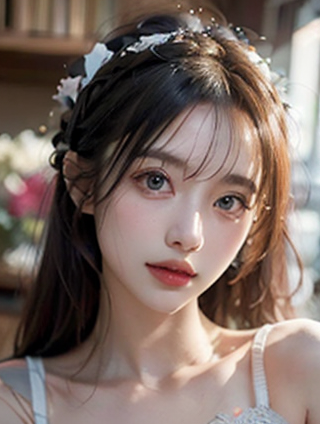 华为会议终端与宝多六花游戏：科技与娱乐的交响曲