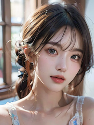 传感器数据分析：智能家居设备的“智慧之眼”与火焰传播速度的“