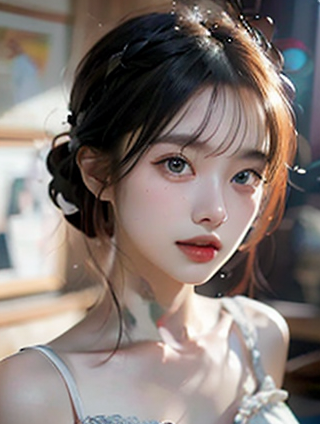 云计算服务与工艺改进：数字时代的交点