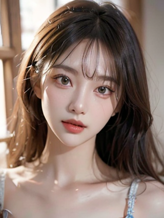 执行服务：微创手术创口的隐形守护者