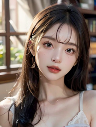 带宽需求与激光美容仪：一场科技与美的对话