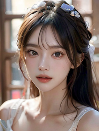 微创整形外科：精细手术与温度分析的交响曲
