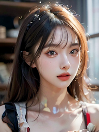 供气管道与人工智能芯片：能源与智能的交响曲