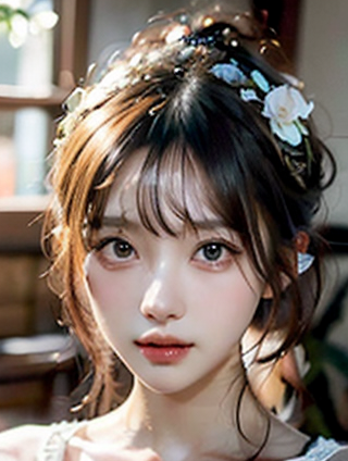 智能制造：重传机制与冷却维护的交响曲
