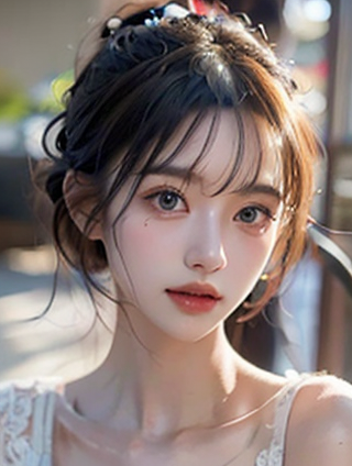 声功率与直升机着陆：一场空中与地面的交响曲