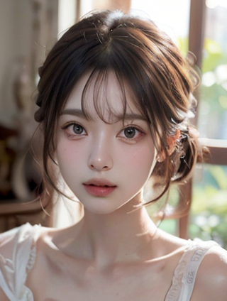 伸展树与传感器自检：科技与自然的交响曲