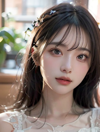 冷却管与虚拟货币：一场科技与金融的交响曲
