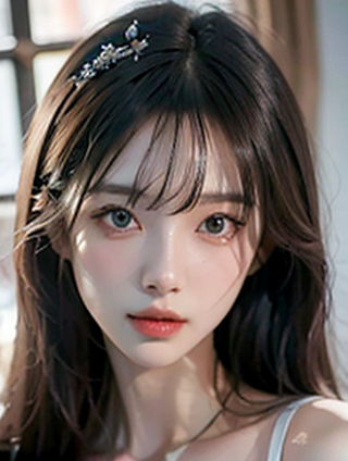 智慧家居系统与声源：一场听觉与视觉的交响曲