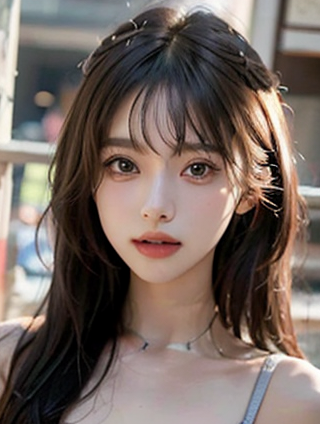 千千静听与B站推广：音乐与视频的奇妙碰撞