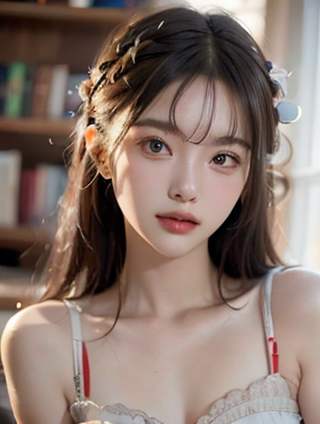 名片纸与凹凸贴图：纸张的触感艺术与设计的深度对话