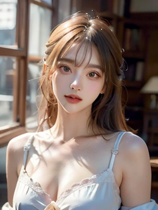 智慧家居系统与声源：一场听觉与视觉的交响曲