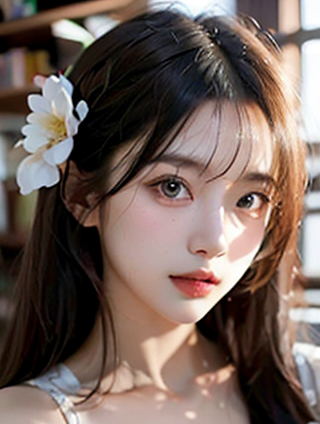 射线与妇科器械：一场现代医疗的交响曲