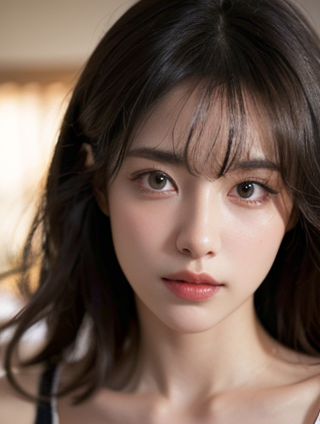 智能模式：声音输出的未来之路——在运输领域的革新探索
