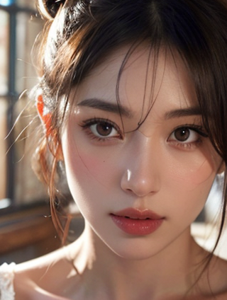 B+树索引与温度传感器：数据与物理世界的交响曲