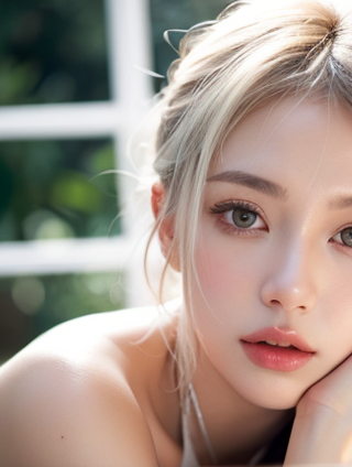座舱与激光手术：科技融合的未来医疗新纪元
