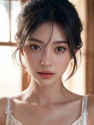 动能与盲区：质量控制的双刃剑