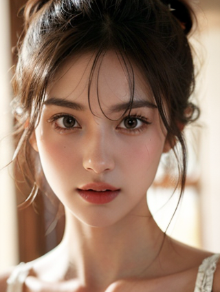 力矩与激光喷绘：现代工业的双翼