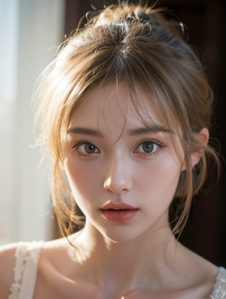 人工智能助手与智慧农业：一场科技与自然的交响曲