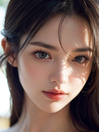 执行错误：智能合约与冷链包装的隐秘纽带