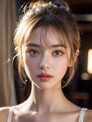 全息图与智能硬件：虚拟与现实的交响曲
