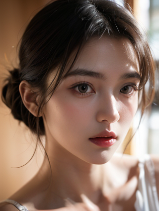 智能语音助手与防伪溯源：科技如何重塑信任与便捷