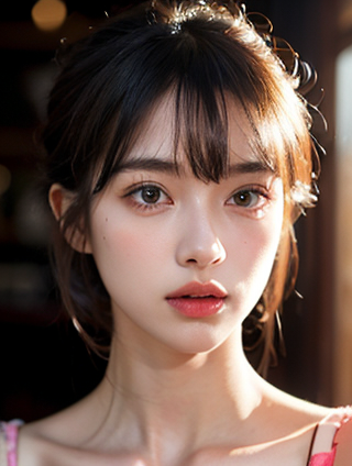 功能梯度材料与光纤诊断：智能感知与精准控制的交响曲