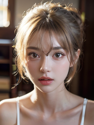 二级火箭：航天的阶梯与享元模式：软件设计的智慧——探索火箭与