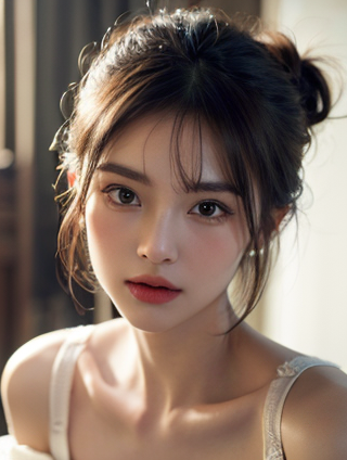 影像分辨率与数据挖掘：一场视觉与信息的双重盛宴