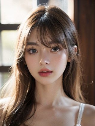 华亭息园：静谧的绿洲与钢铁的坚韧——对话自然与工业的交响曲