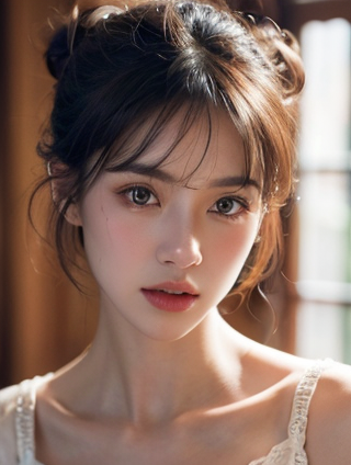中序遍历与激光美白：科技赋能的美容探索