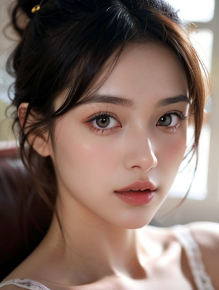 切割设备与影像处理算法：一场视觉与机械的交响曲