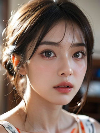 几何证明方法与物理层的奇妙交响：探索响应时间的奥秘