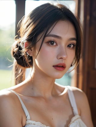 数组表示法与激光音乐喷泉：一场视觉与逻辑的交响